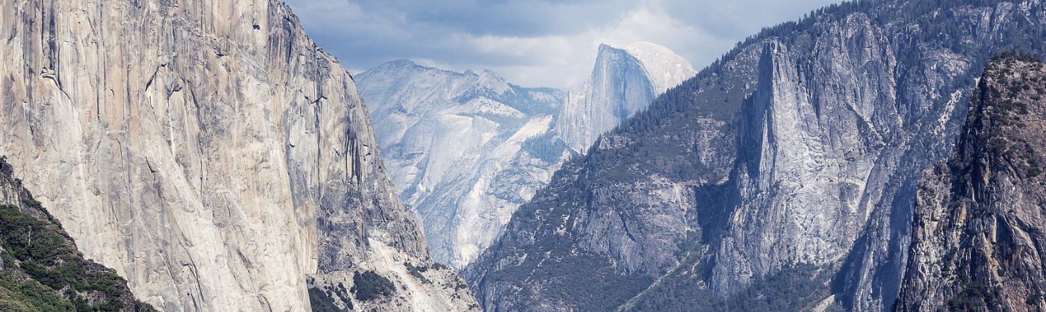 8 Facts About The Rocky Mountain Region | Craghoppers