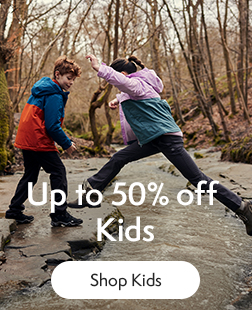 Kids Summer Sale
