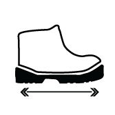rg_uk-Blog - How to Fit Walking Boots - Listing Item - Item 2