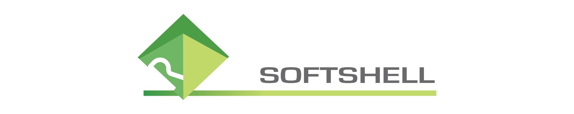 softshell logo