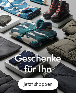 Craghoppers Expert Kiwi Outdoor-Hose Mit 9 Taschen – Wasserabweisend, Insektenabweisend & UV-Schutz Für Wandern & Camping