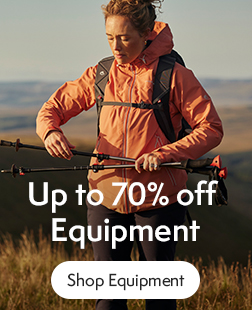 Shop Equipment Sale