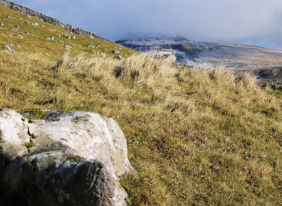 Yorkshire Dales & Pennines