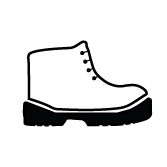 rg_uk-Blog - How to Fit Walking Boots - Listing Item - Item 3