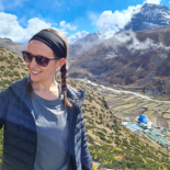 ch_uk-Blog - Author - Michelle Stoodley