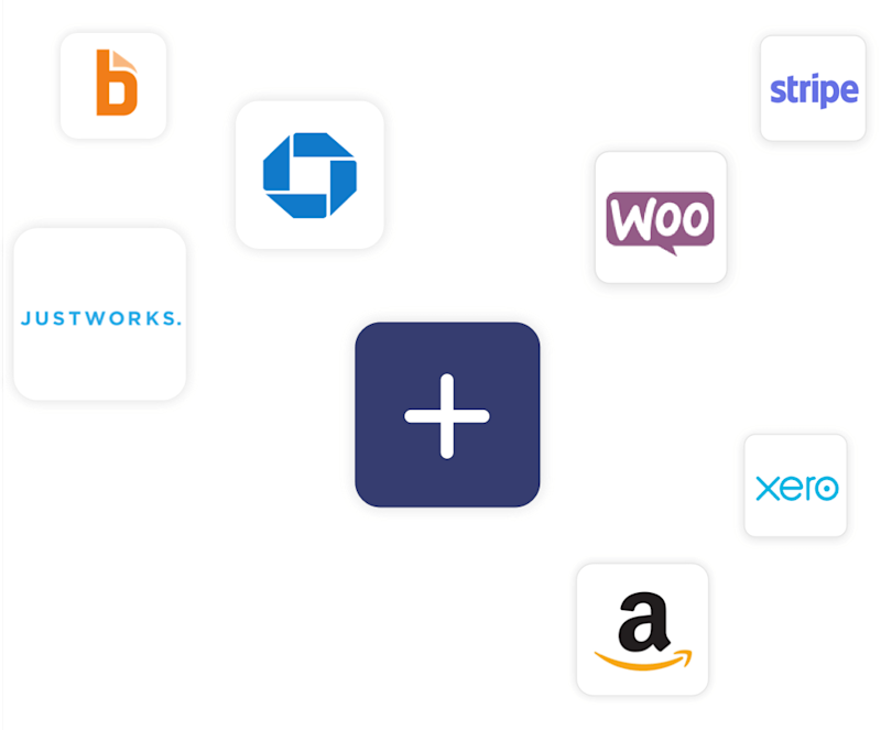 Unlimited Integrations