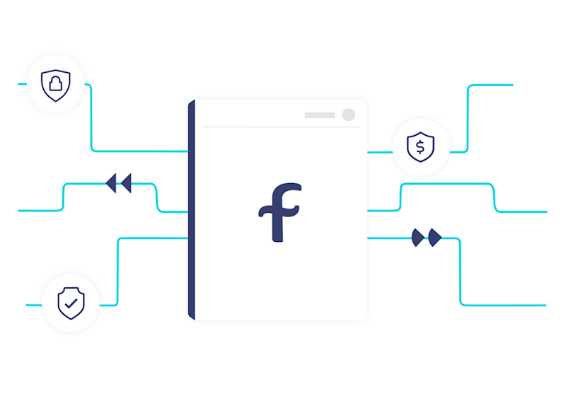 Integration with Top Financial Applications