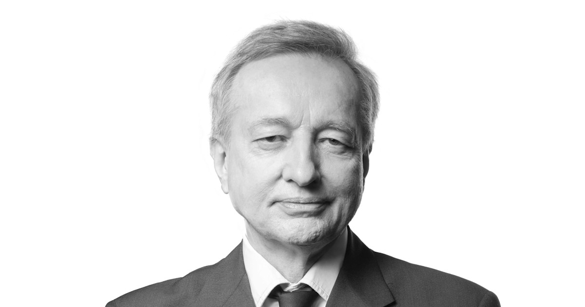 JeanPierre Langlais MBA Avocats