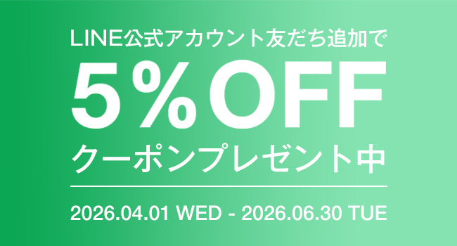 WACKO MARIA 【お買い得アイテム】パブロ エスコバル クルーネック