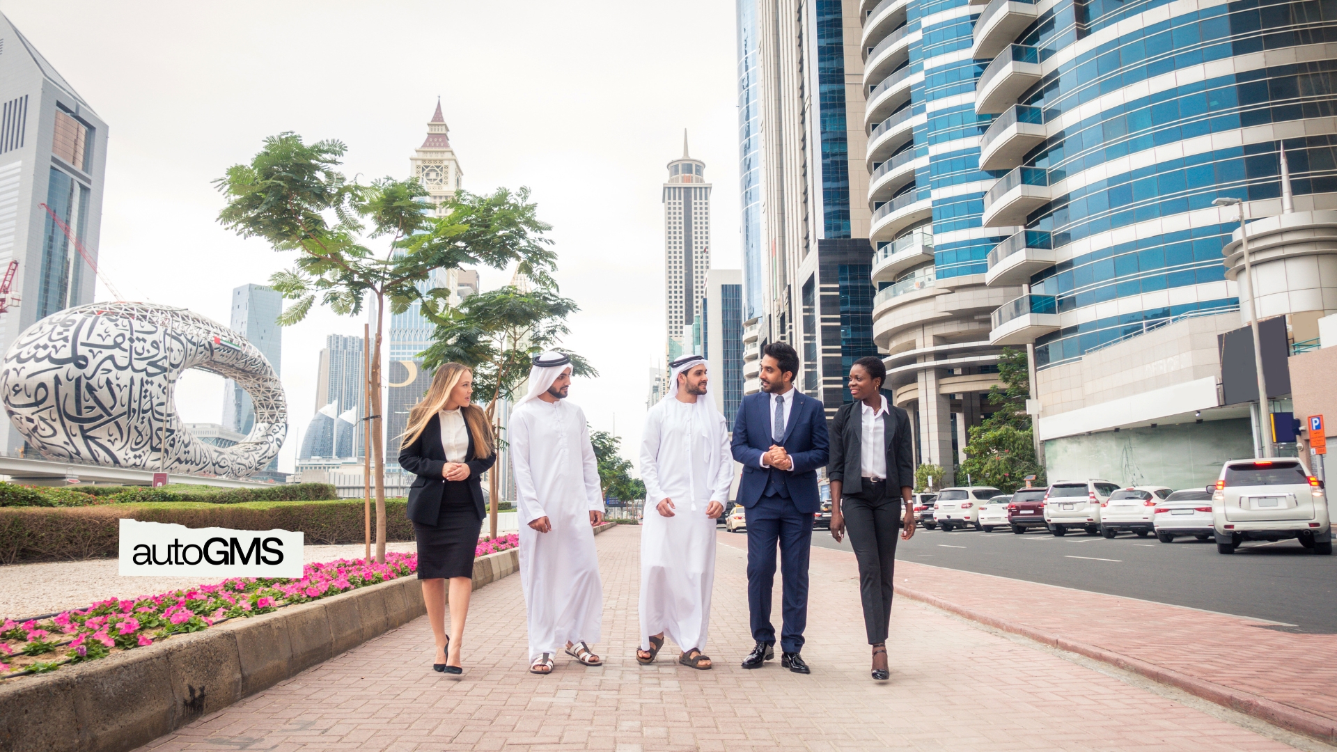 Dubai-Industrial-Zone-autogms