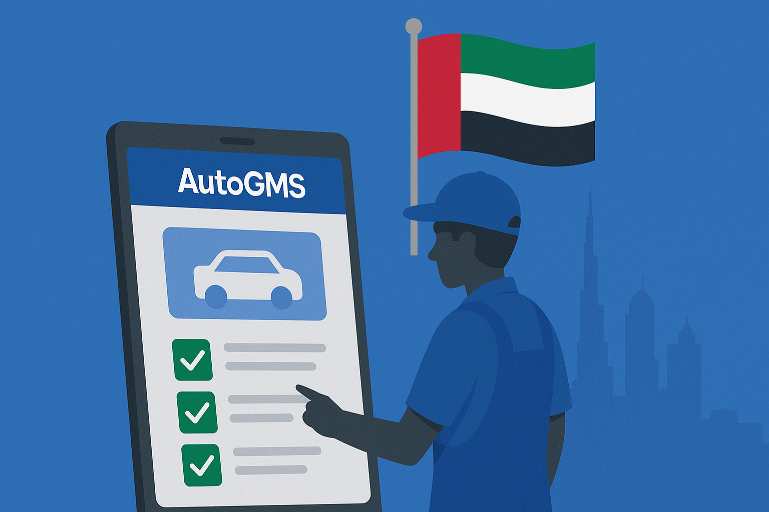 uae-garage-management-system-digital-transformation-autogms