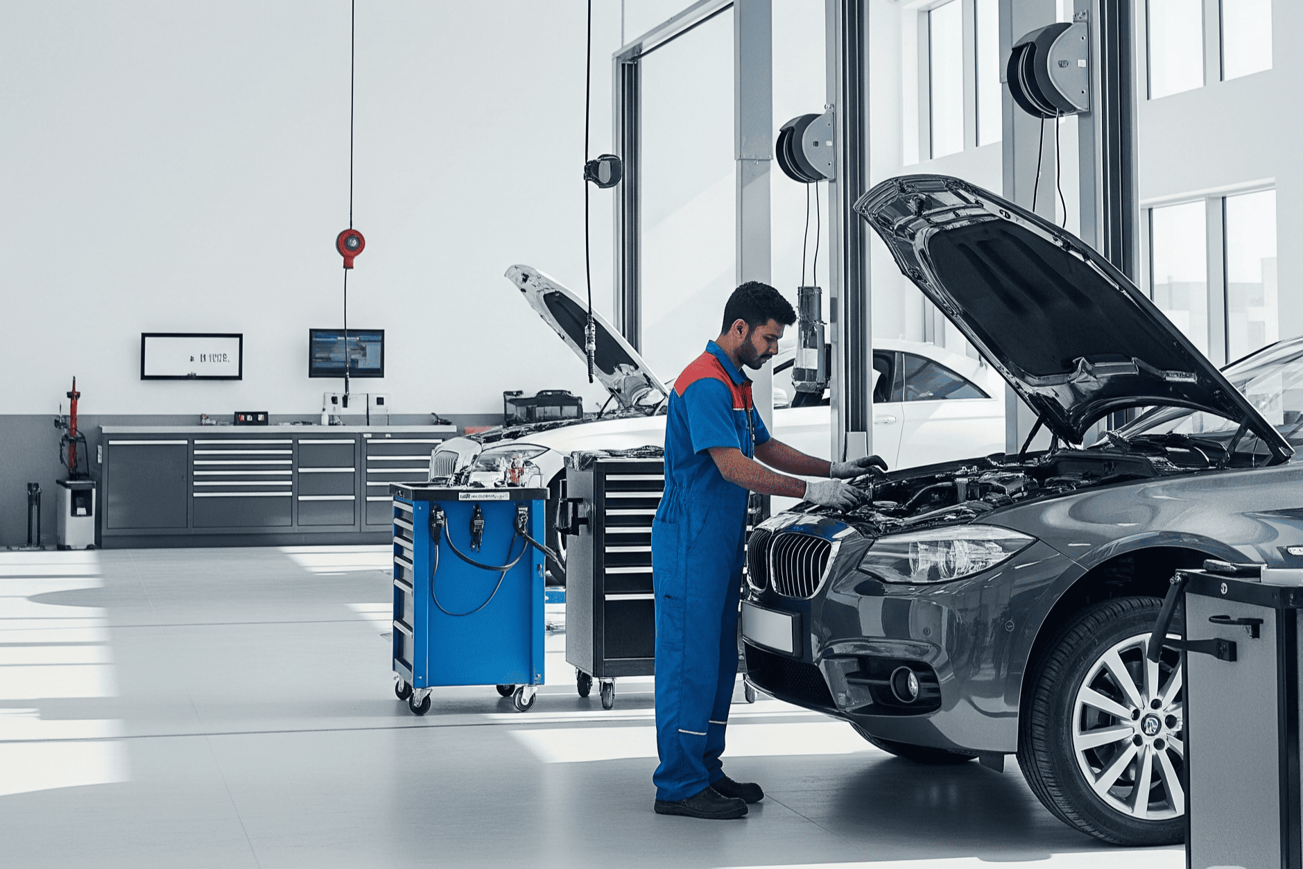 autogms_new_update_tech_management 