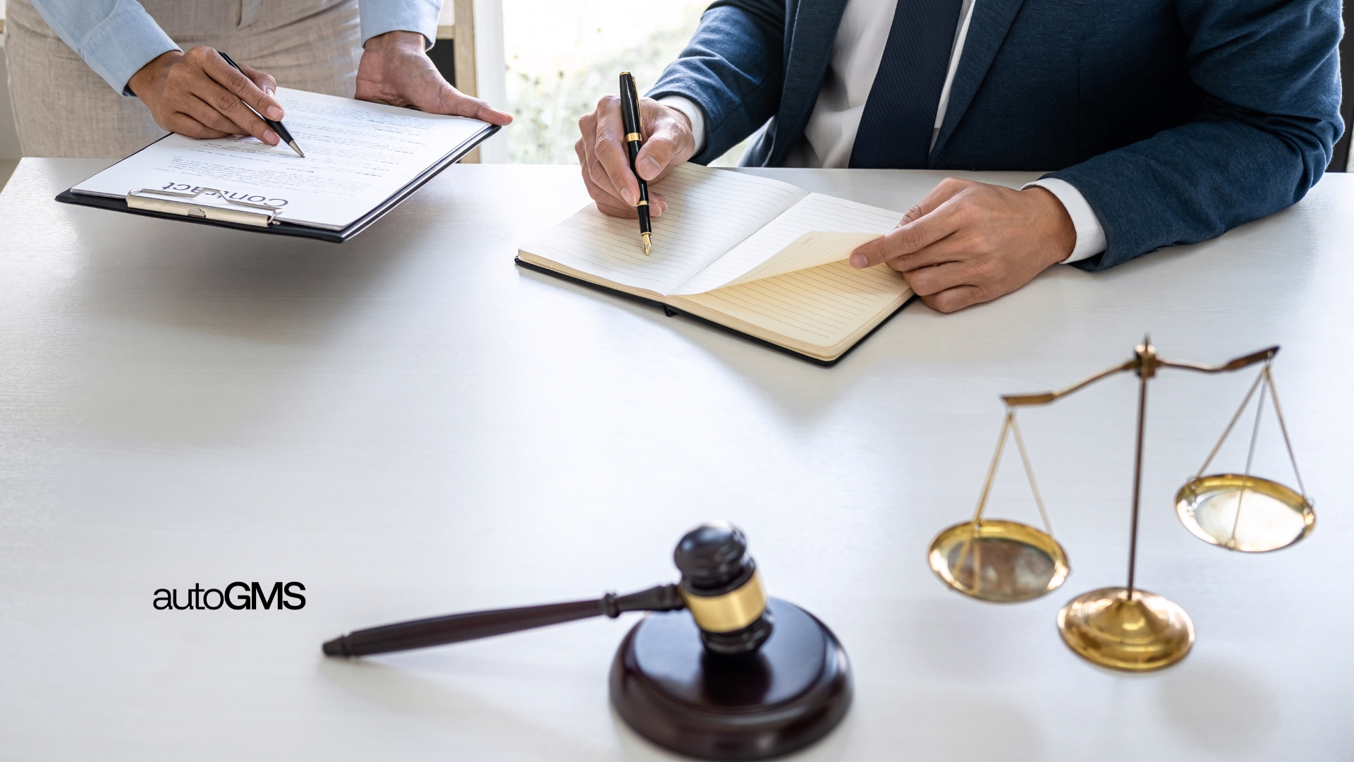 open-your-tire-shop-legal-licenses-permits-regulations