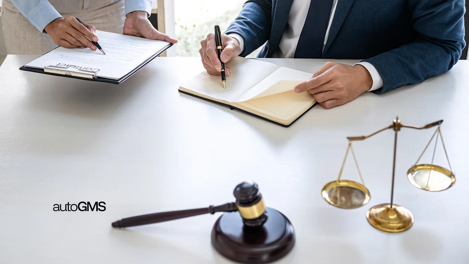 open-your-tire-shop-legal-licenses-permits-regulations