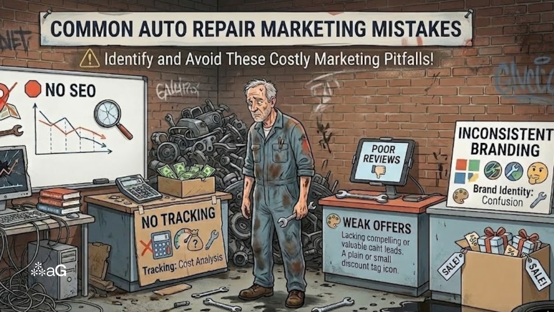 auto-repair-marketing-mistakes