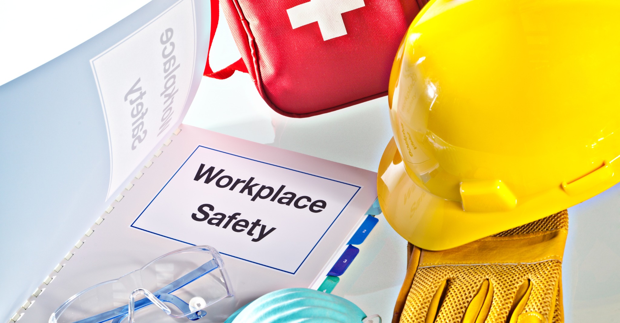 Safety Best Practices for Auto Mechanics