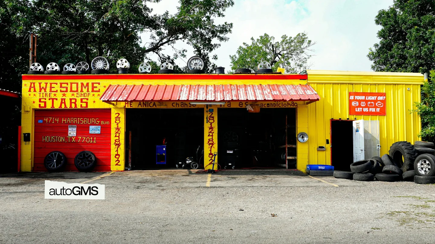 open-your-own-tire-shop-2025-myautogms