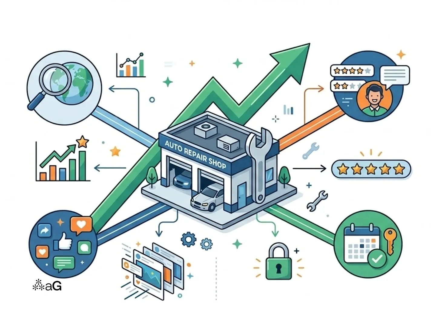 auto-repair-marketing-guide-2026