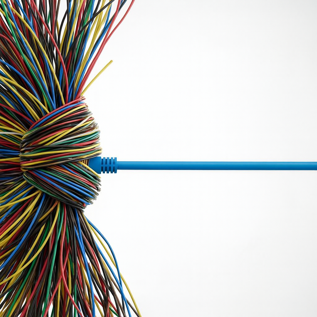 AutoGMS vs Odoo vs Zoho: Best UAE Garage Software 2025