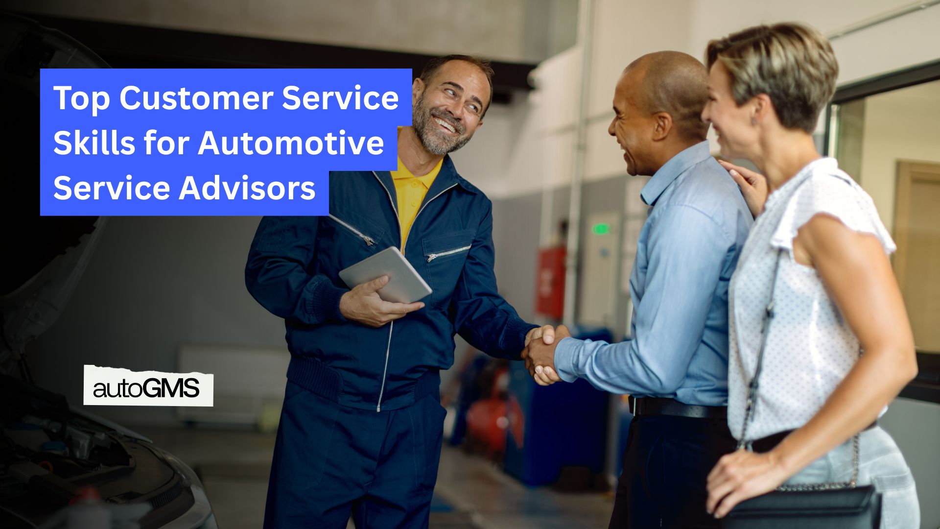 Top-Customer-Service-Skills-for-Automotive-Service-Advisors