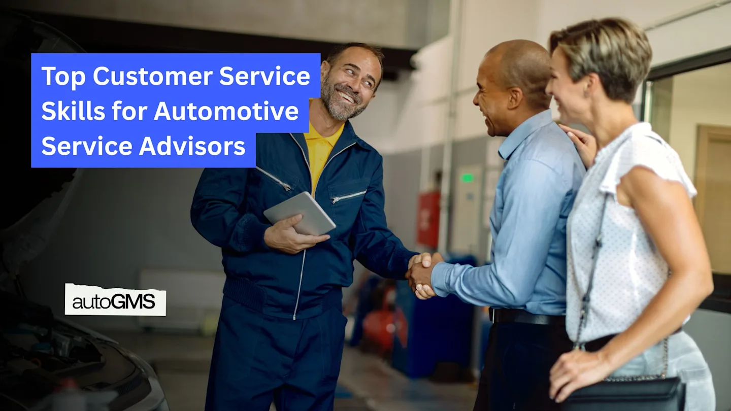 Top-Customer-Service-Skills-for-Automotive-Service-Advisors