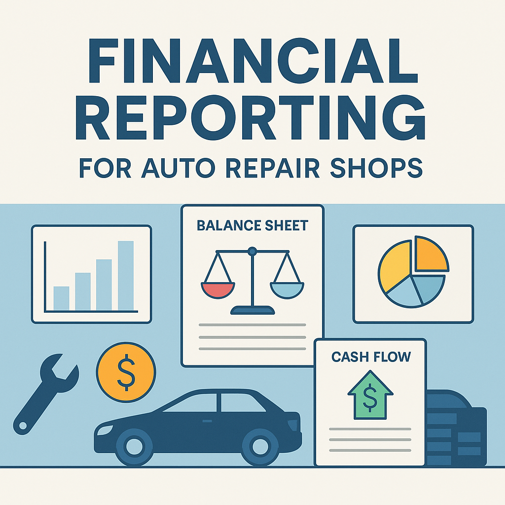 autogms-behind-the-code-building-the-ultimate-financial-engine-for-garages