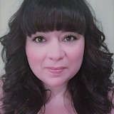 Natalie Flynn-Doherty