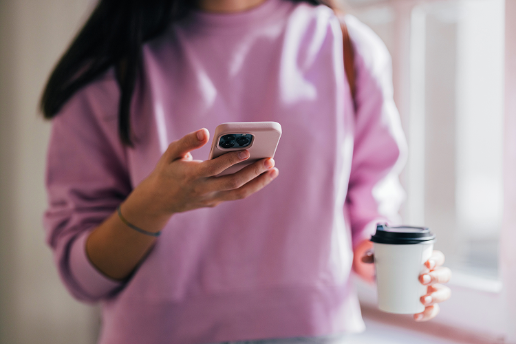 Pink Shirt Day iStock-2186344152 1