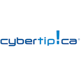 Cybertip.ca