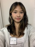 Ohanna Kang, Student - Youth Advisory Squad Alum at OneChid #YouthVoice