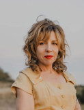 Tracey Murphy