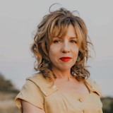 Tracey Murphy