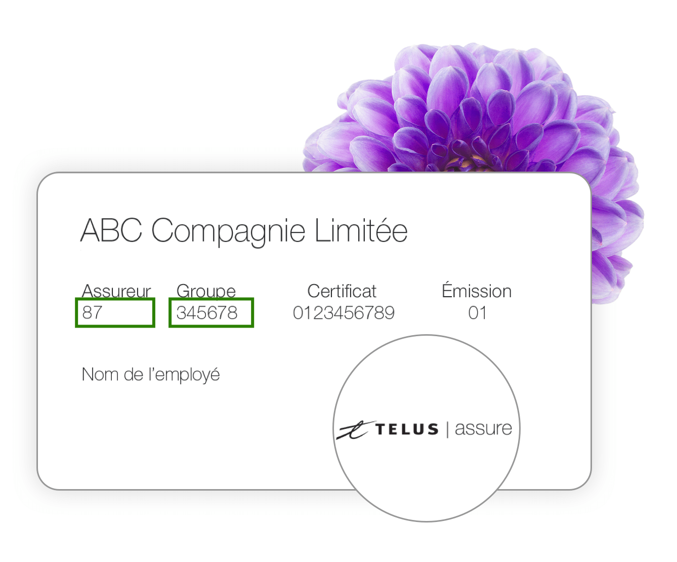 THS3737 Prior Authorization Image-group-8 3x FR