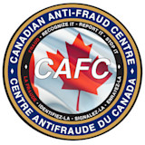 Canadian Anti-Fraud Centre