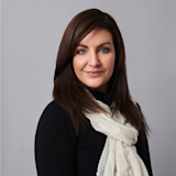 Laura Duncan