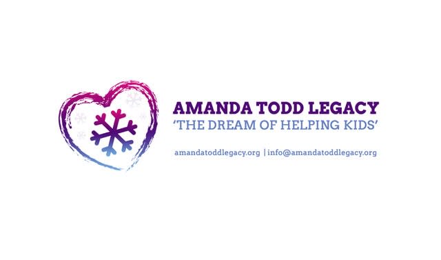 Wise - Thumbnail: amanda-todd-legacy-logo.jpg