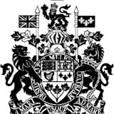 Office of the Privacy Commissioner of Canada