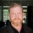 Bill McCumber, Finance Instructor, Louisiana Tech University avatar picture