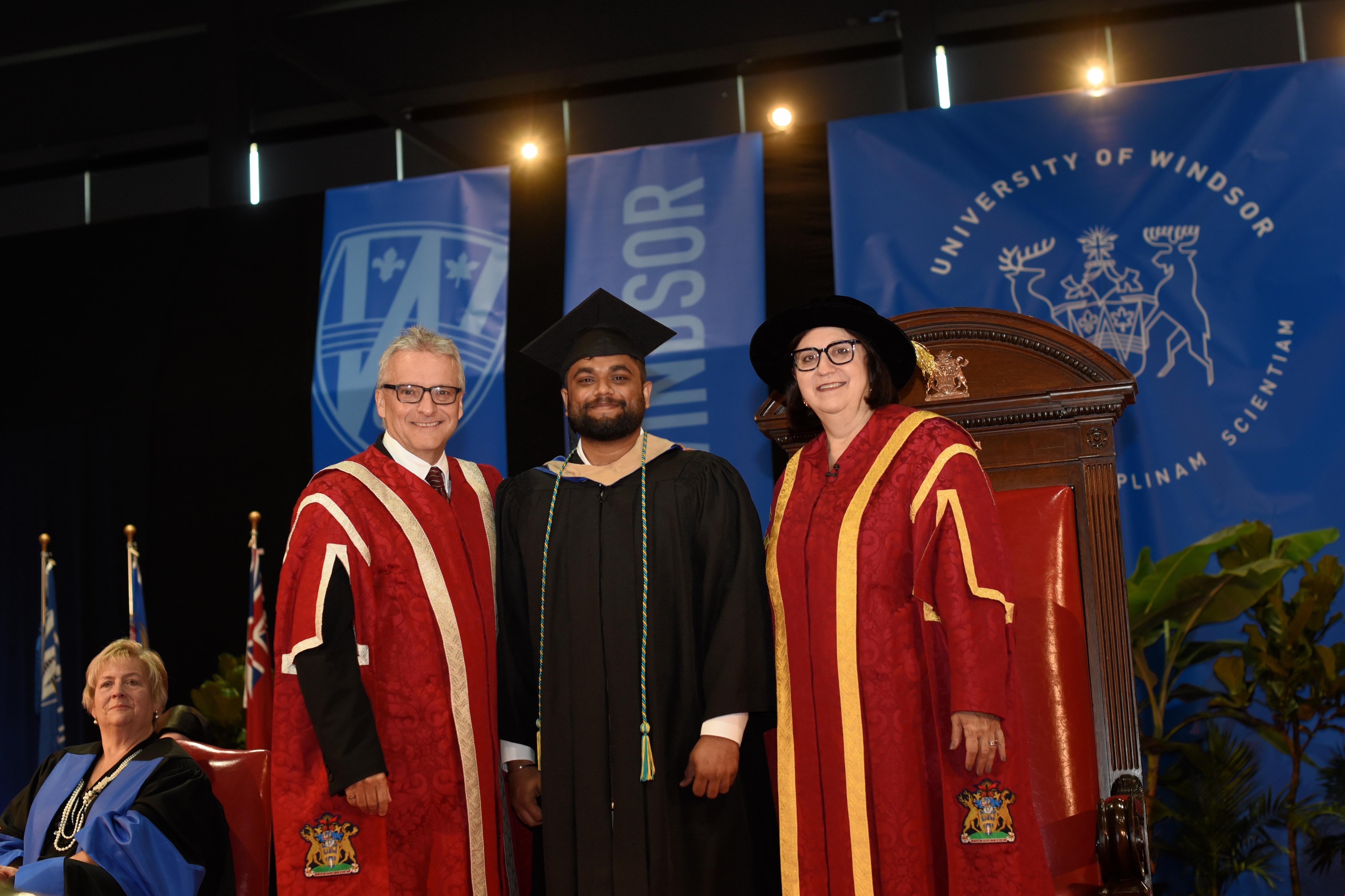 Surya Chandiramouli Subhashini