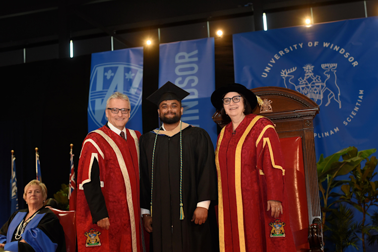 Surya Chandiramouli Subhashini