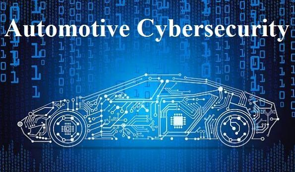 Threat Analysis and Risk Assessment of Connected Autonomous Vehicles