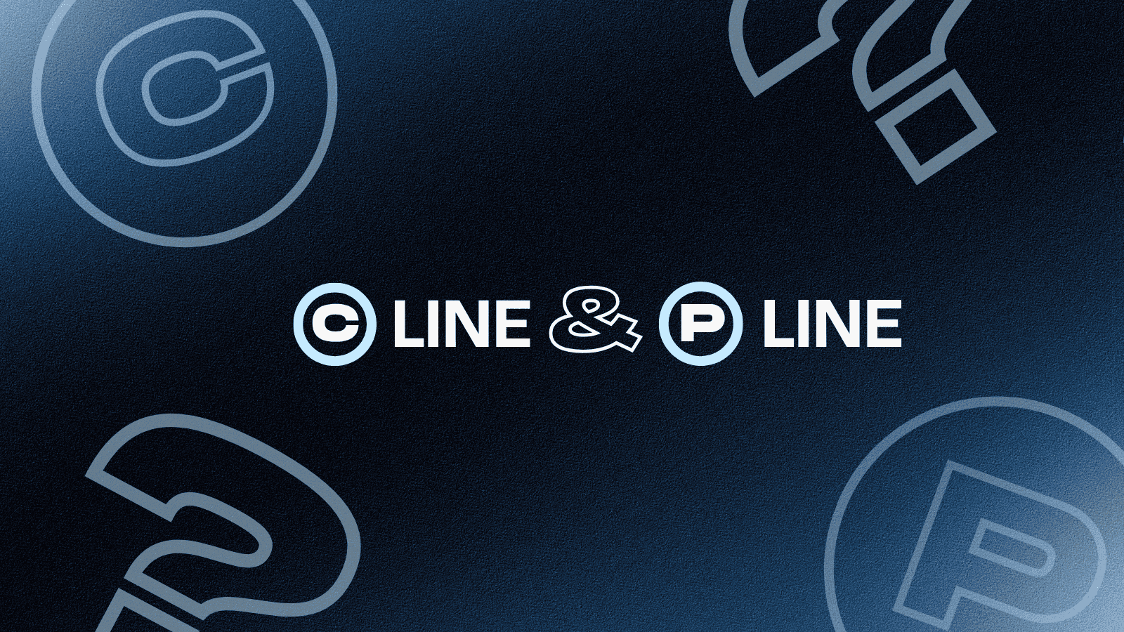 C Line vs P Line in Music Distribution: Who Owns Your Music?