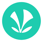 JioSaavn logo