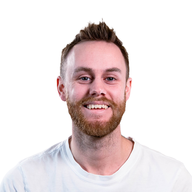 Jonatan Jönsson