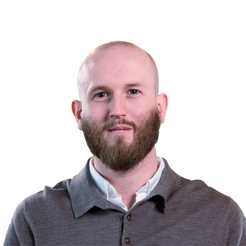 Rasmus Persson