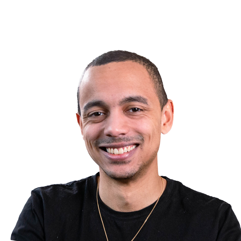 Kevin Kimaryo, m.fl.