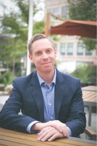 Genetic Alliance expands its global genomics laboratory network