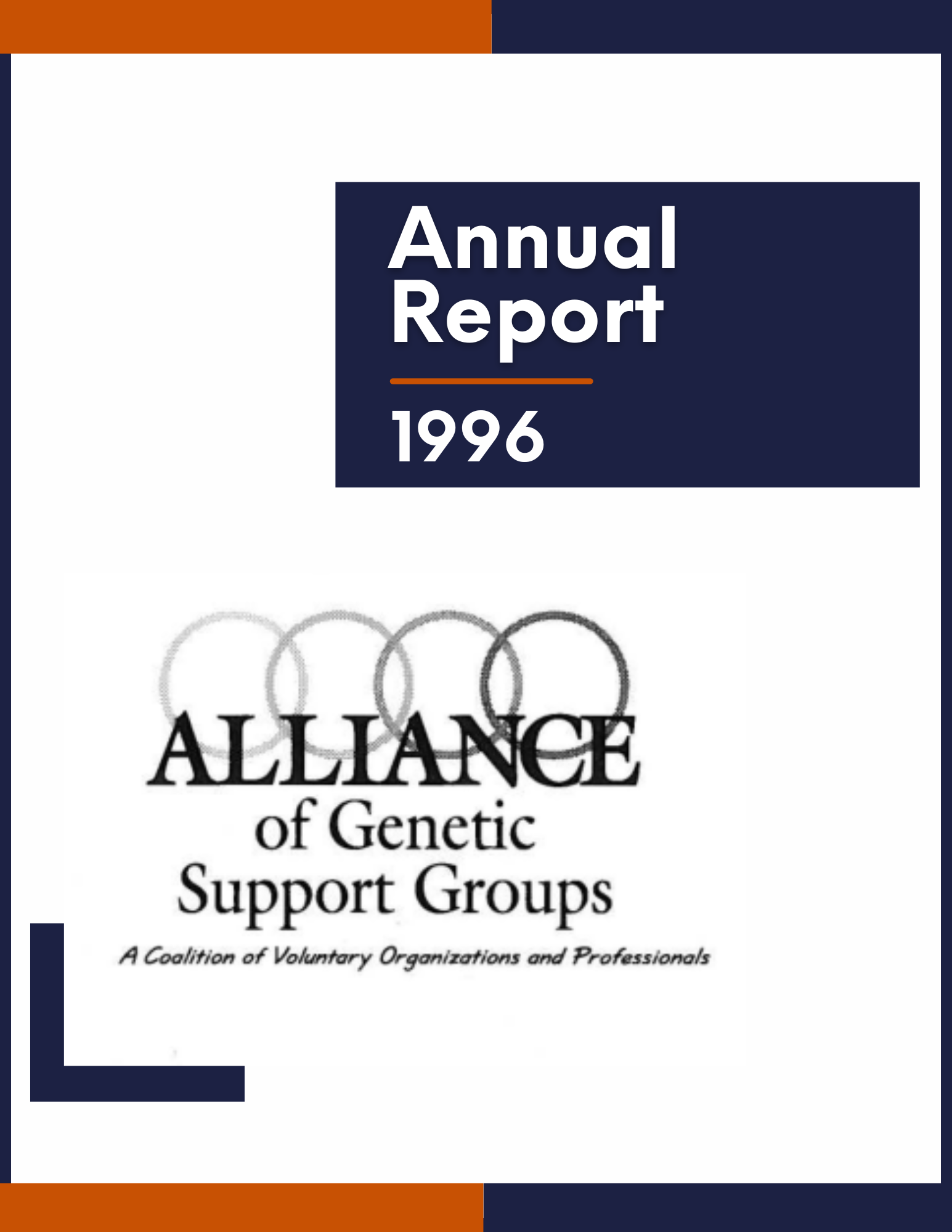 AnnualReport1996