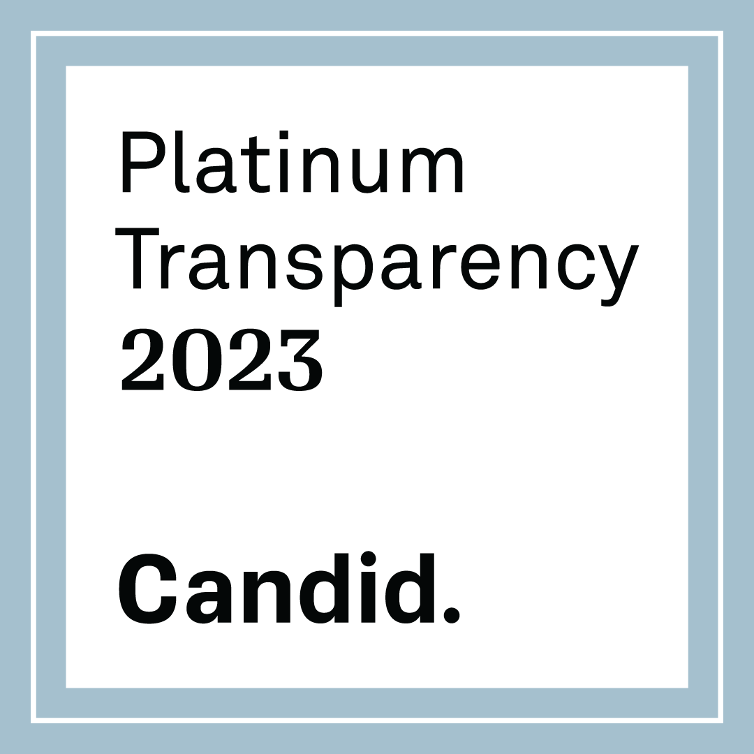 candid-seal-platinum-2023