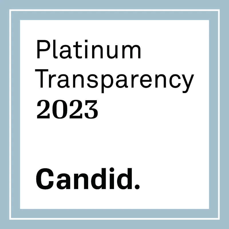 candid-seal-platinum-2023